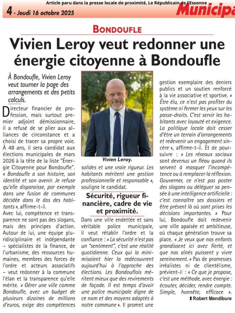 aa946c1f-f698-45d2-a94e-d03c42a980e9