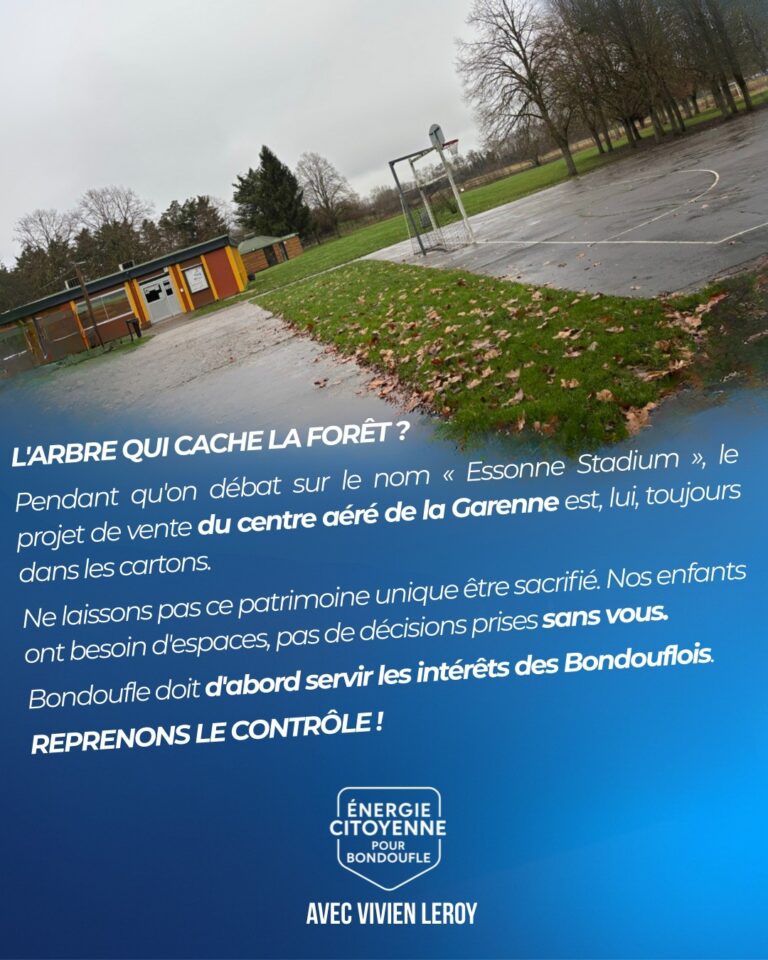 097dbb95-b4e1-4363-bce6-3d7e027a569e