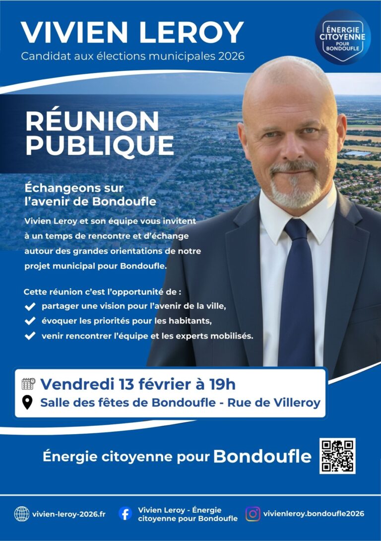 80af00c6-e7b7-447a-b4c3-a67175b743a3