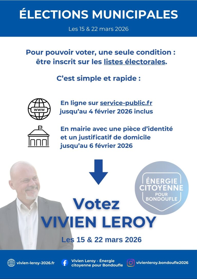 aa12fc75-7018-4bb0-94a7-19eb032bb29b